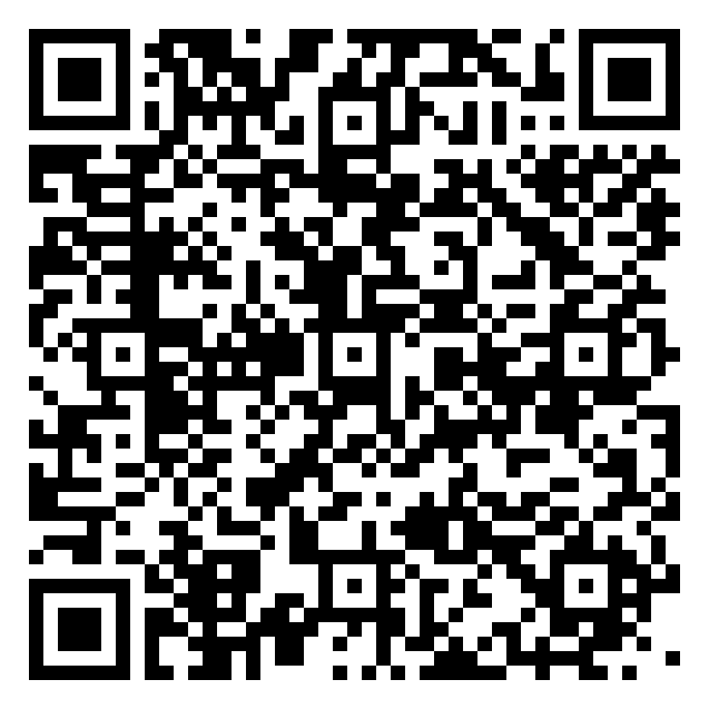 QR code 54320616100000