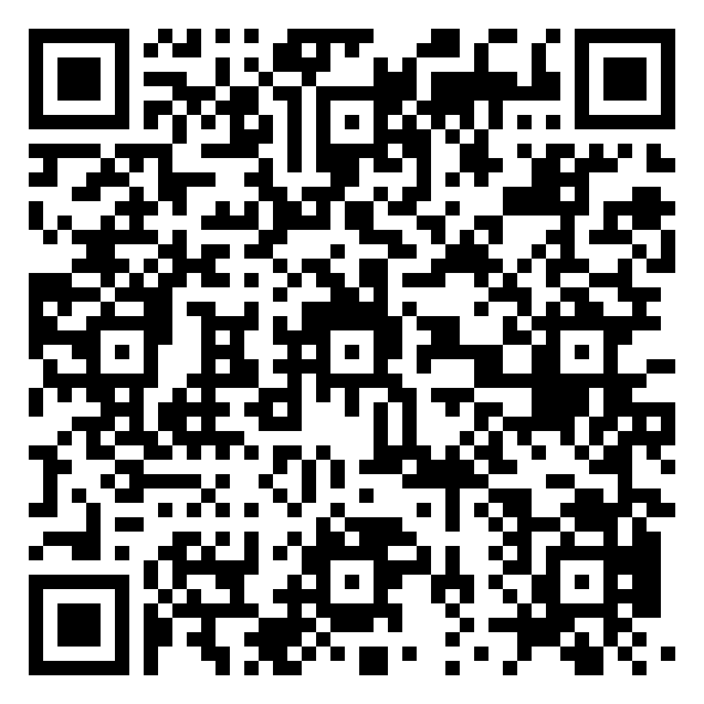 QR code 52589287400000