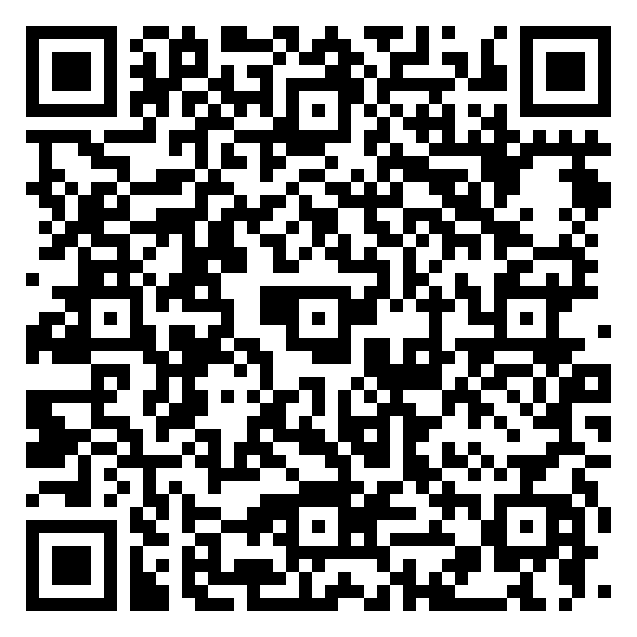 Oleksandr Tymoshchuk QR code QR code 54102738800000