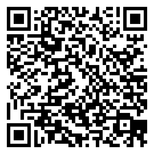 QR code 54323967000000