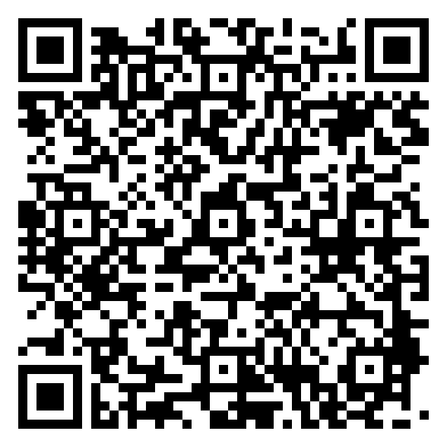 QR code 52327948300000