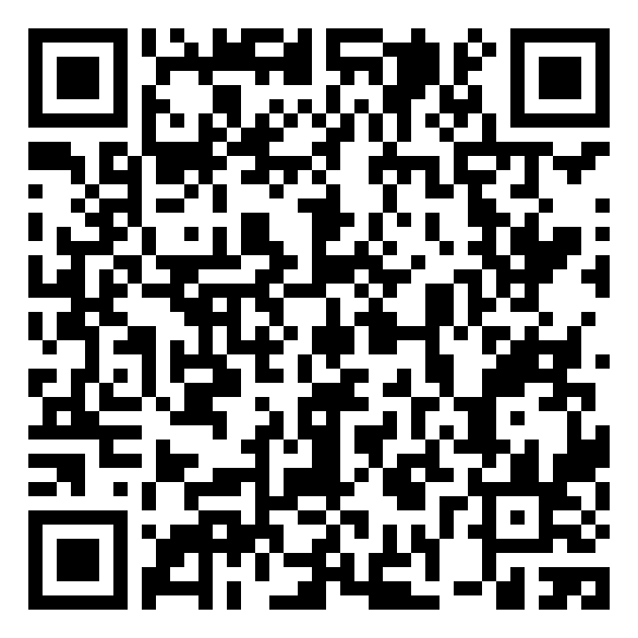 QR code 52587033500000