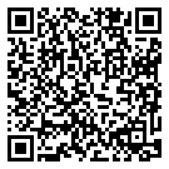 QR code 52564314800000