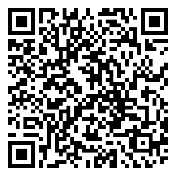 QR code 52756533000000