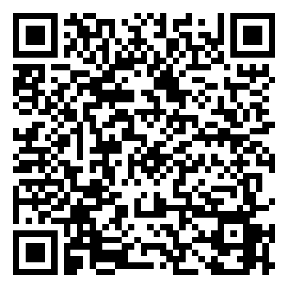 QR code 52875915300000