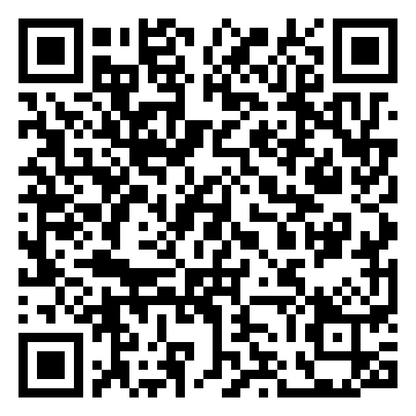QR code 52430212600000