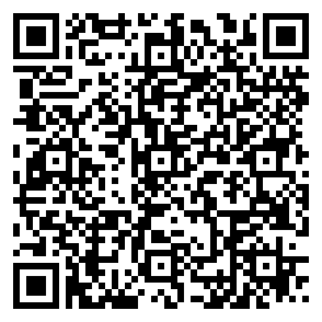 QR code 52668995100000