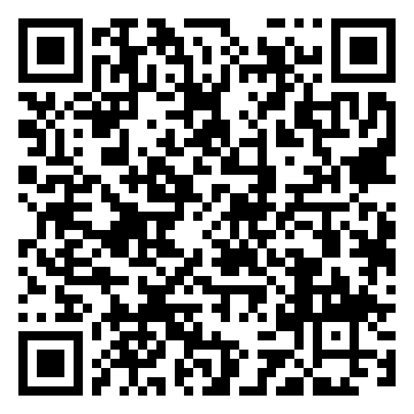 QR code 52529969100000