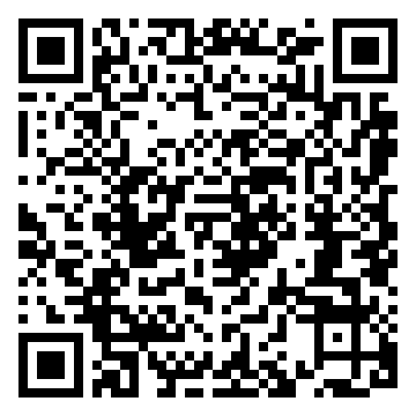 QR code 52980979800000