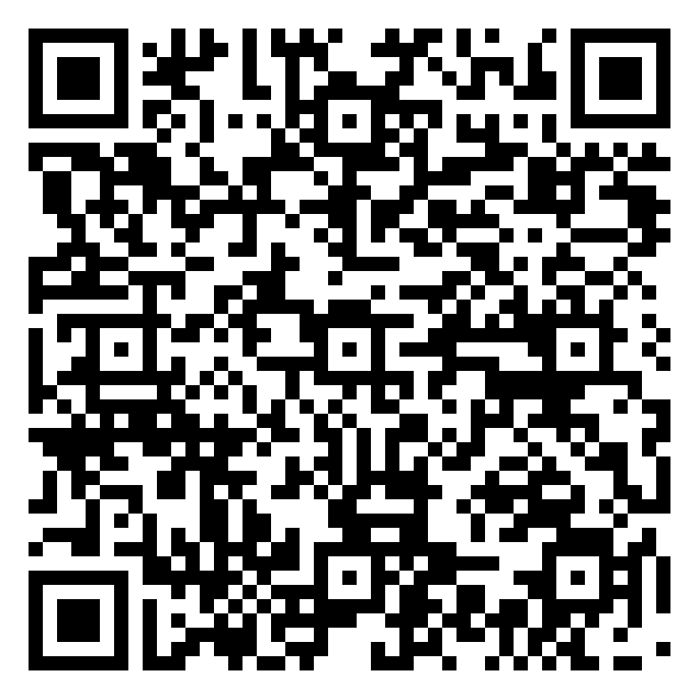 QR code 54011048900000