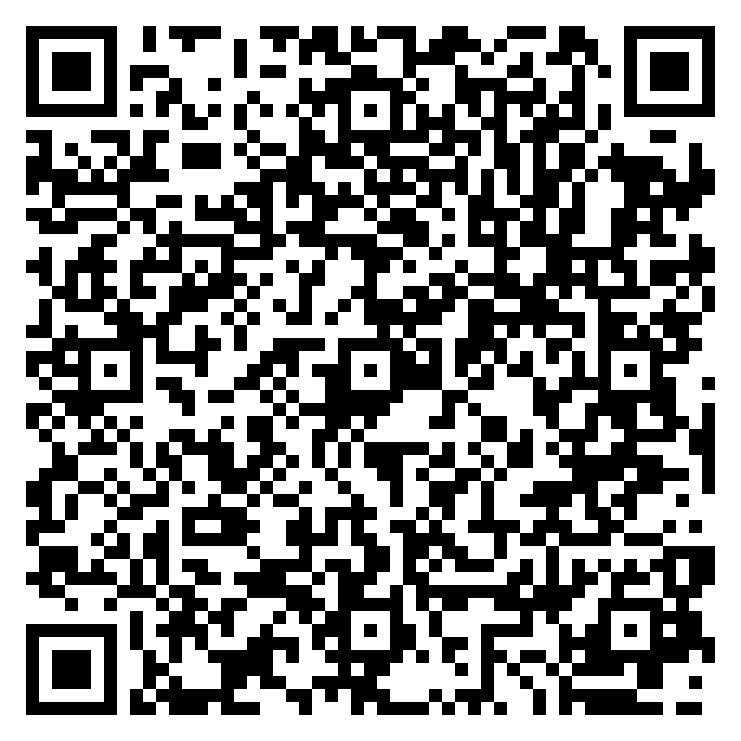QR code 52485373100000
