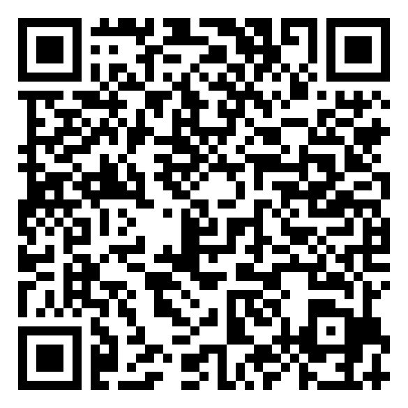 QR code 52837971700000