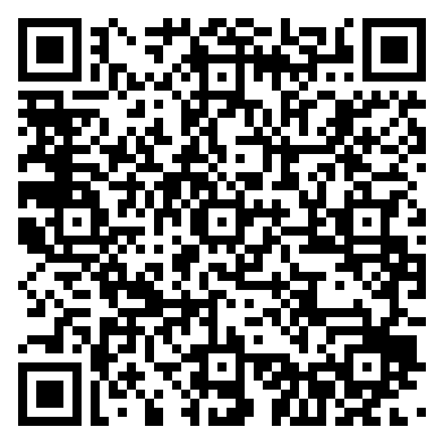 QR code 52795200800000
