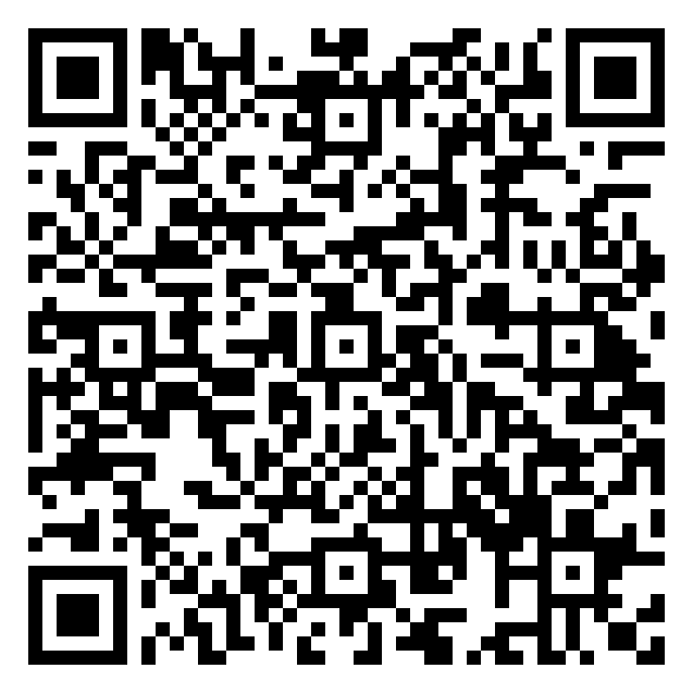 QR code 52573909000000