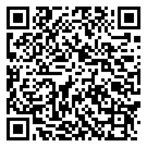 QR code 52990661000000