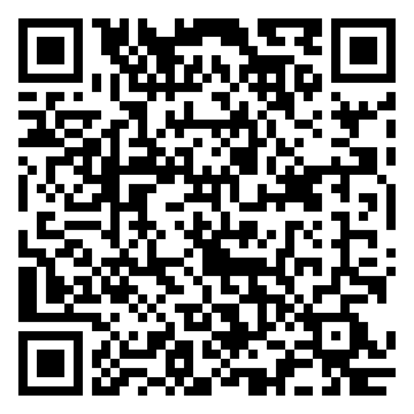 QR code 54118529400000