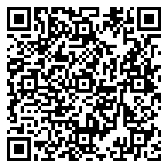 QR code 54341733700000