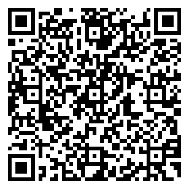 QR code 52636448500000