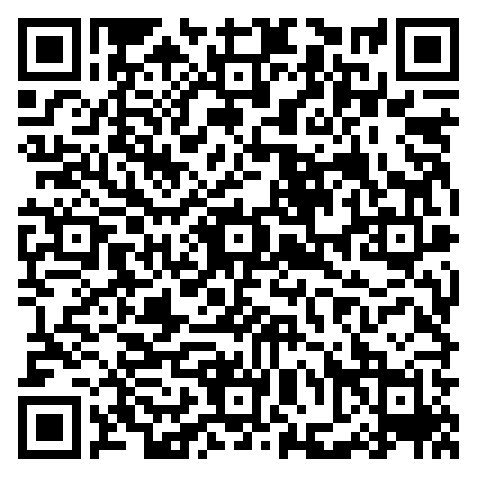 QR code 52636448500000