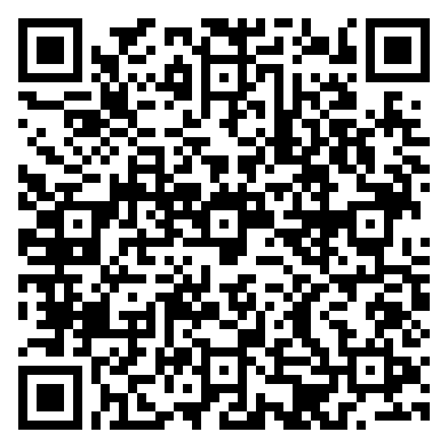 QR code 52989388200000