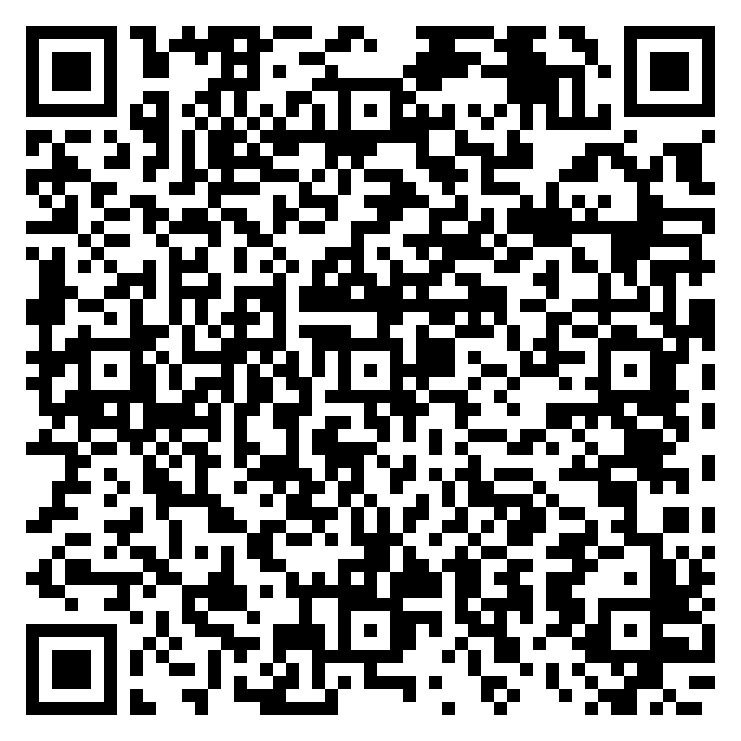 QR code 52332530300000