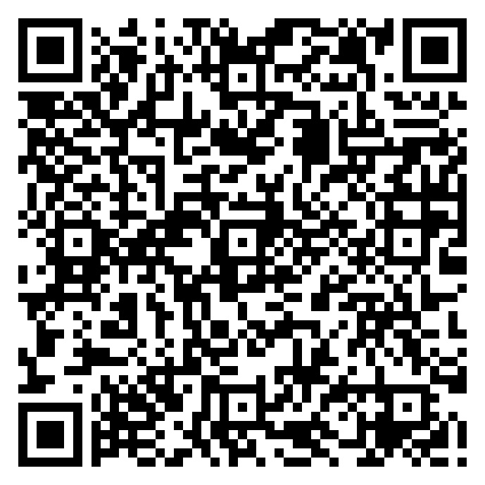 QR code 38278574600000