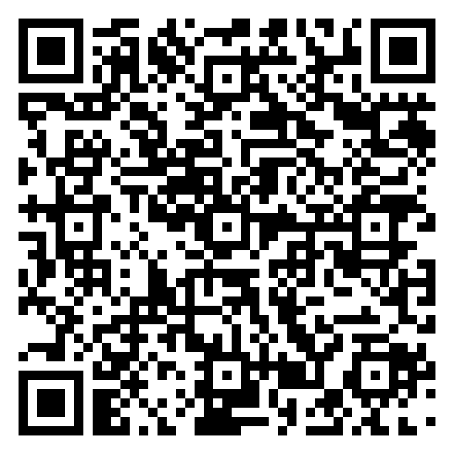 QR code 52690271200000