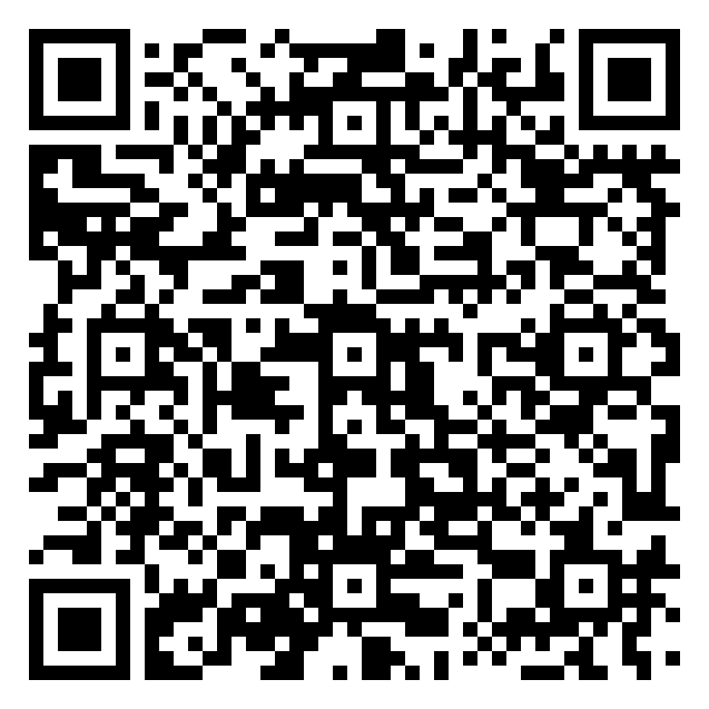 QR code 52255612400000