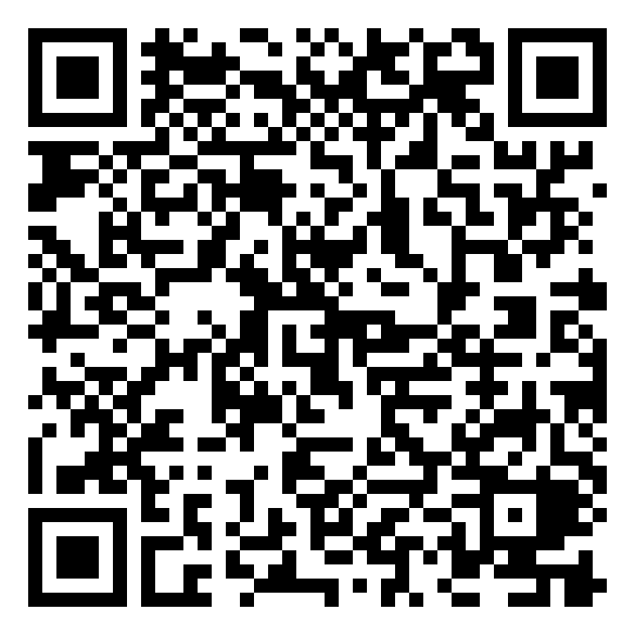 QR code 52787155700000