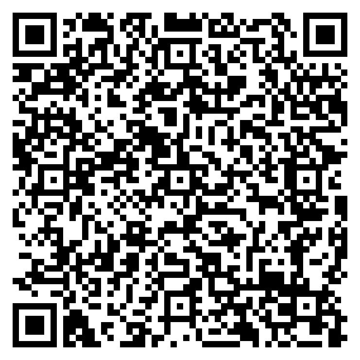 QR code 54306967500000