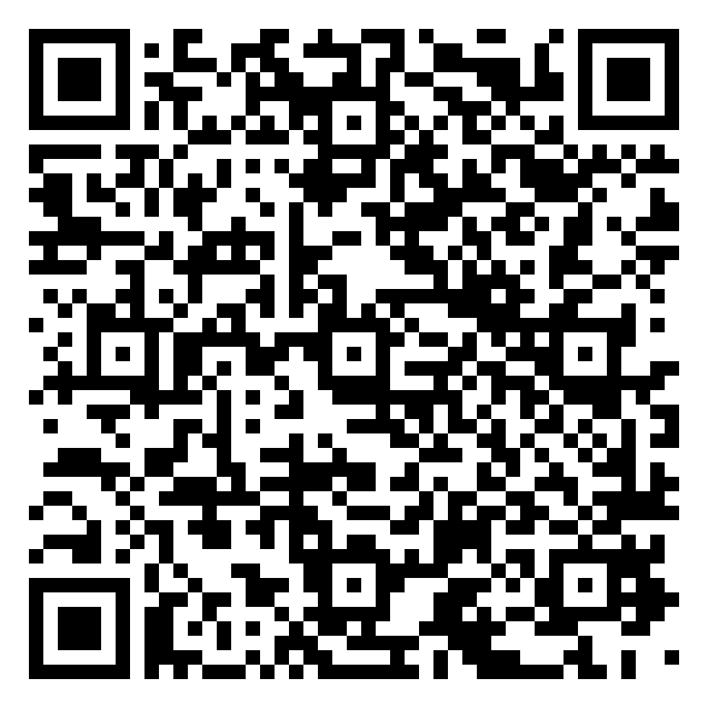 QR code 52226365200000