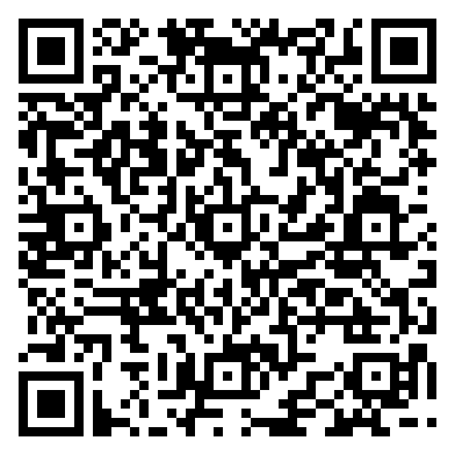 QR code 52757531000000