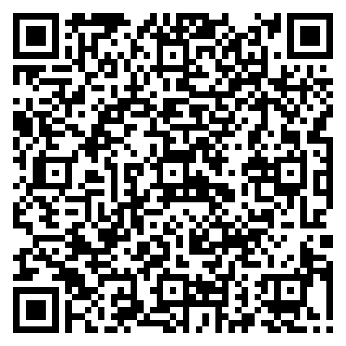 QR code 36247169600000