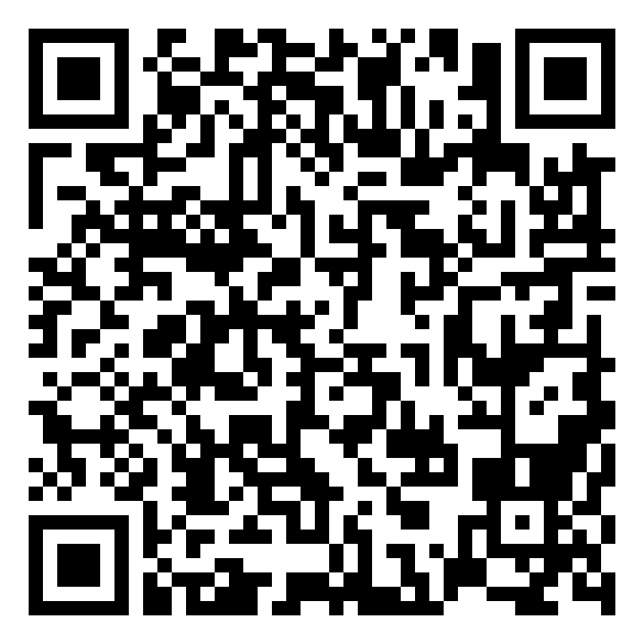 QR code 54317839300000