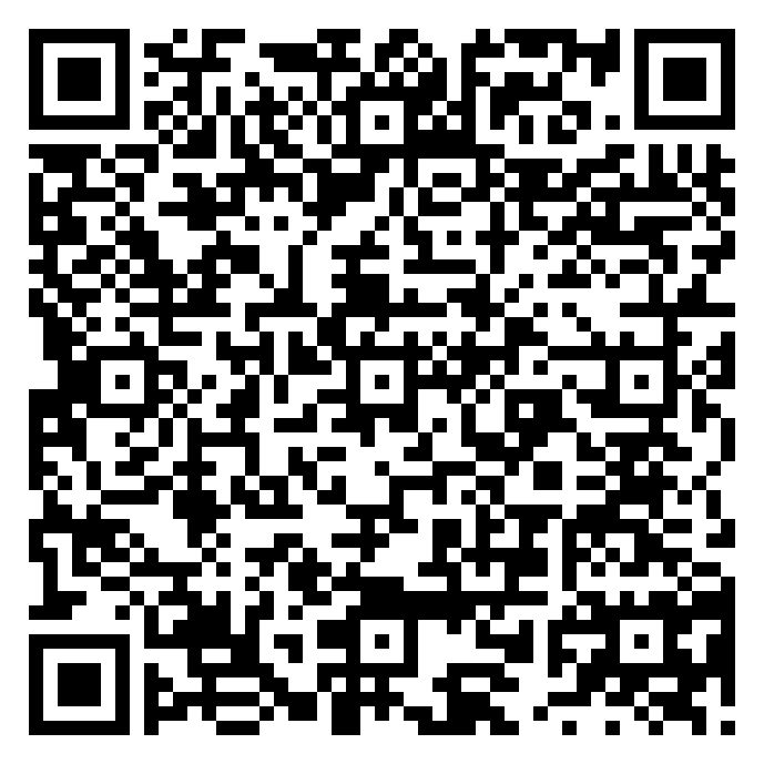 QR code 54317055200000
