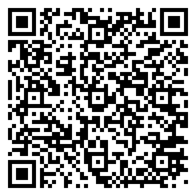 QR code 54299274300000