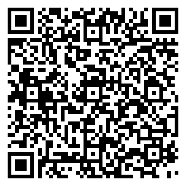 QR code 54164843000000