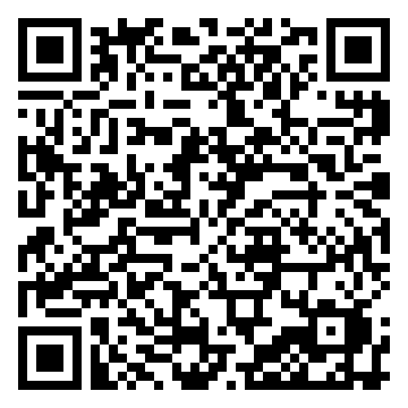 QR code 52861510600000