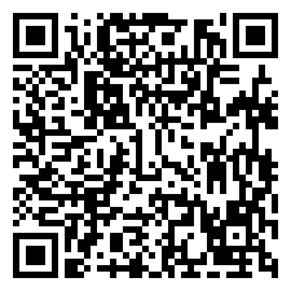 QR code 54096311100000
