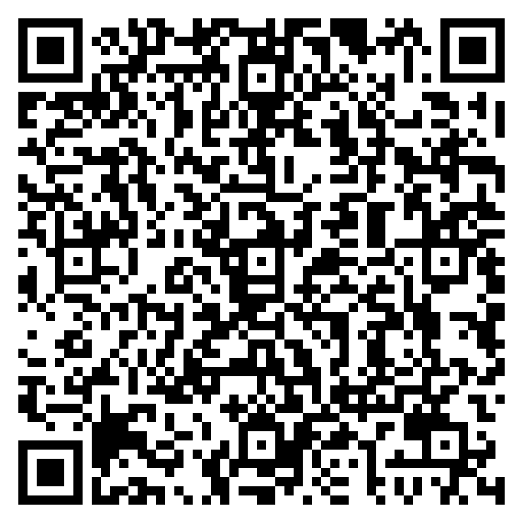 QR code 52888255700000