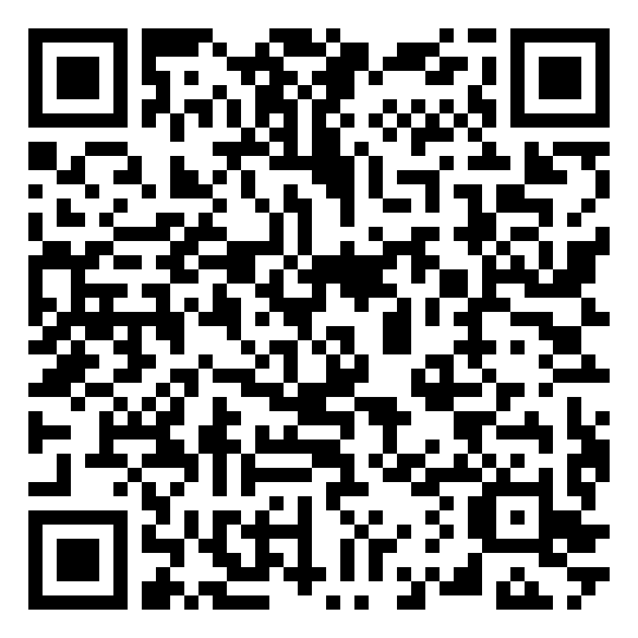 QR code 52457333900000