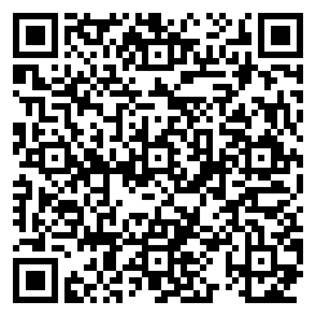 QR code 52412264800000