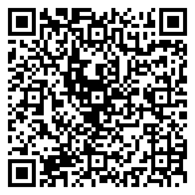 QR code 52288381100000