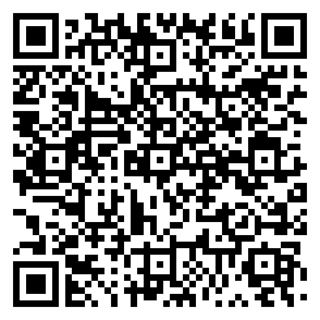 QR code 52491435500000