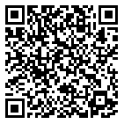 QR code 52942840600000