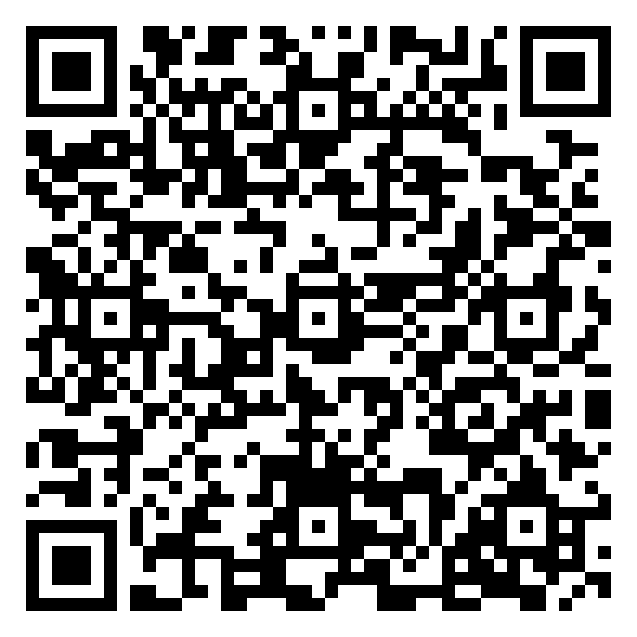 QR code 52726884900000
