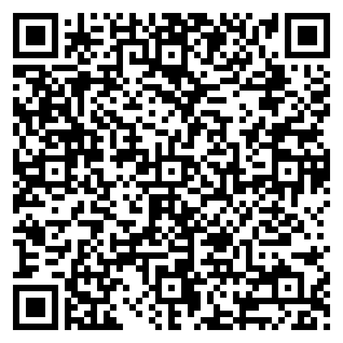 QR code 52634386200000
