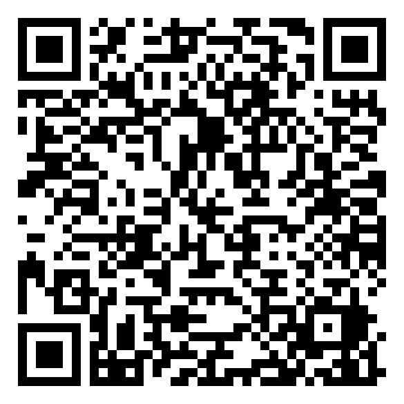 QR code 52980360800000