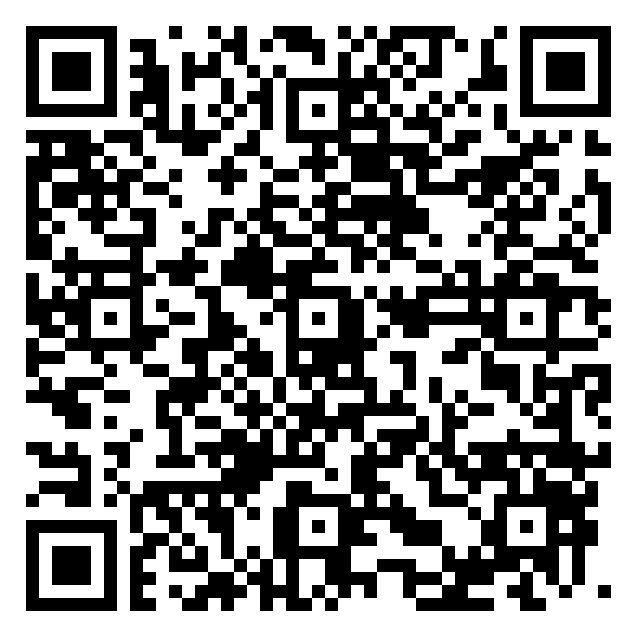 QR code 54357146900000