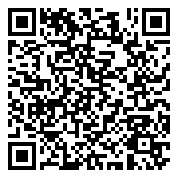 QR code 00000000000000